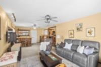607 Los Olivos Drive, SantaClara, CA 95050