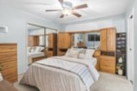 607 Los Olivos Drive, SantaClara, CA 95050