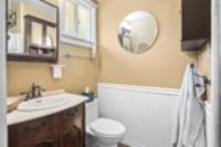 607 Los Olivos Drive, SantaClara, CA 95050