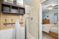 607 Los Olivos Drive, SantaClara, CA 95050