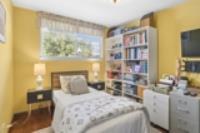 607 Los Olivos Drive, SantaClara, CA 95050