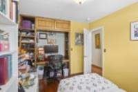 607 Los Olivos Drive, SantaClara, CA 95050