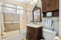 607 Los Olivos Drive, SantaClara, CA 95050