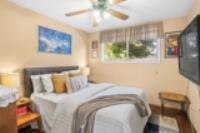 607 Los Olivos Drive, SantaClara, CA 95050