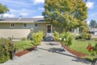 607 Los Olivos Drive, SantaClara, CA 95050