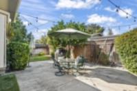 607 Los Olivos Drive, SantaClara, CA 95050