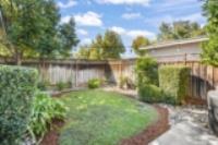 607 Los Olivos Drive, SantaClara, CA 95050