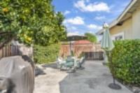 607 Los Olivos Drive, SantaClara, CA 95050