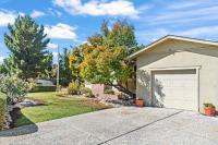 607 Los Olivos Drive, SantaClara, CA 95050