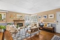 607 Los Olivos Drive, SantaClara, CA 95050