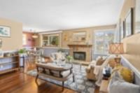 607 Los Olivos Drive, SantaClara, CA 95050