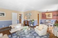 607 Los Olivos Drive, SantaClara, CA 95050