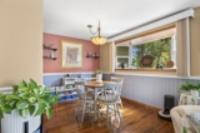 607 Los Olivos Drive, SantaClara, CA 95050