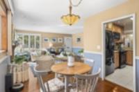 607 Los Olivos Drive, SantaClara, CA 95050