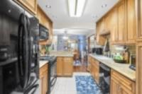 607 Los Olivos Drive, SantaClara, CA 95050