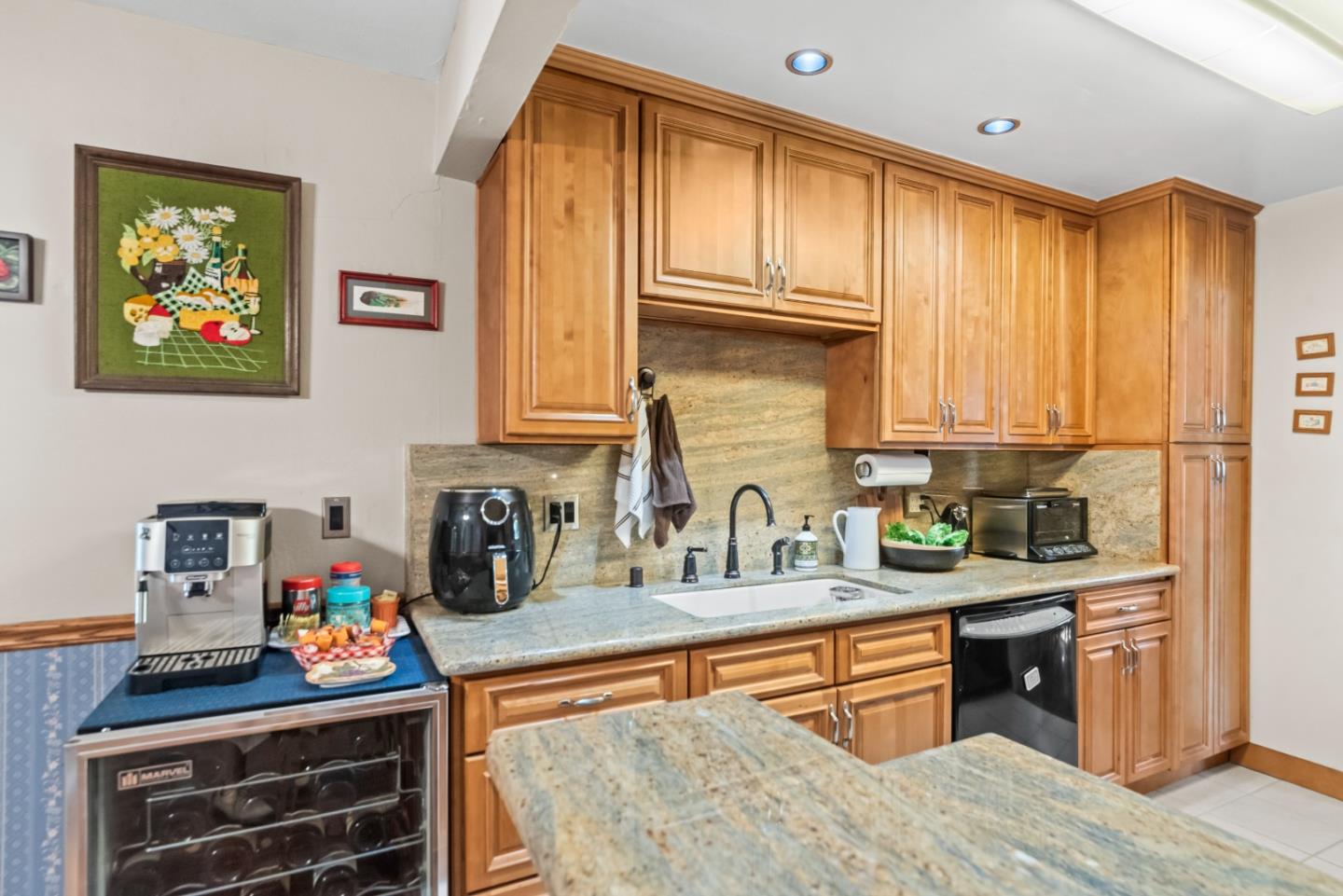 607 Los Olivos Drive, SantaClara, CA 95050
