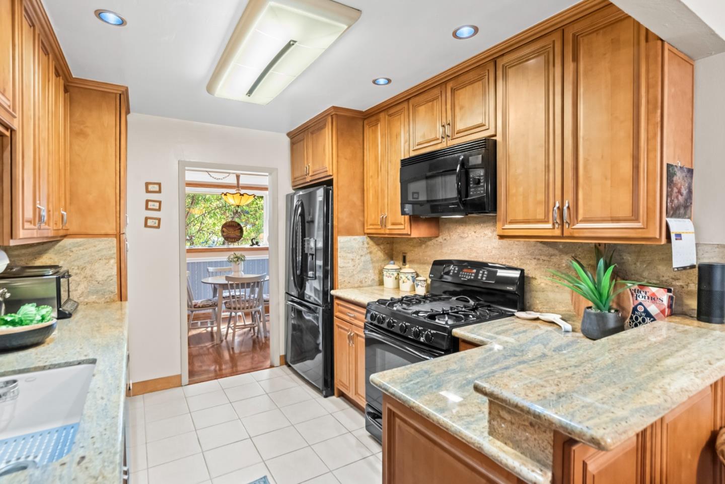 607 Los Olivos Drive, SantaClara, CA 95050