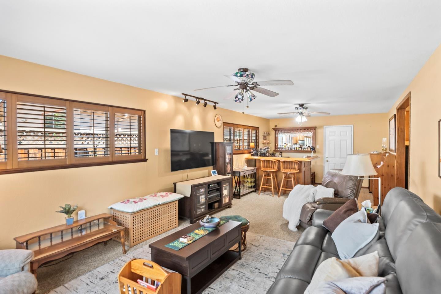 607 Los Olivos Drive, SantaClara, CA 95050