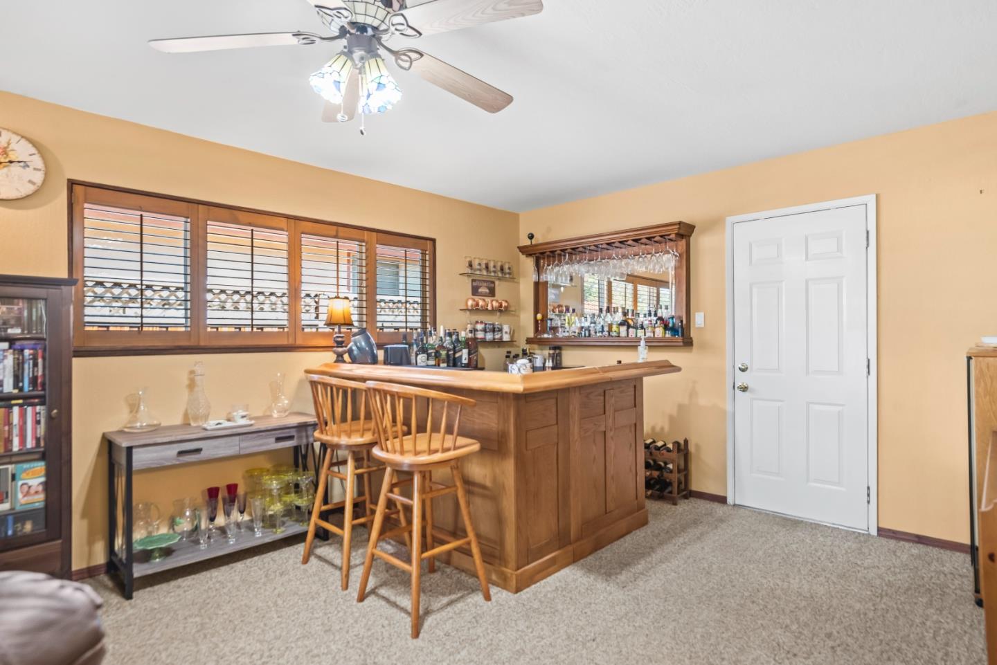 607 Los Olivos Drive, SantaClara, CA 95050