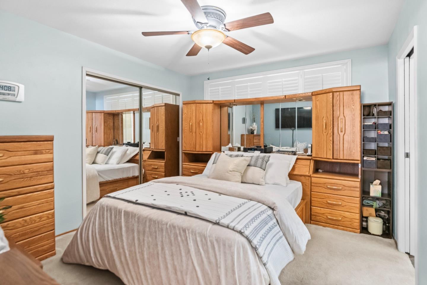 607 Los Olivos Drive, SantaClara, CA 95050