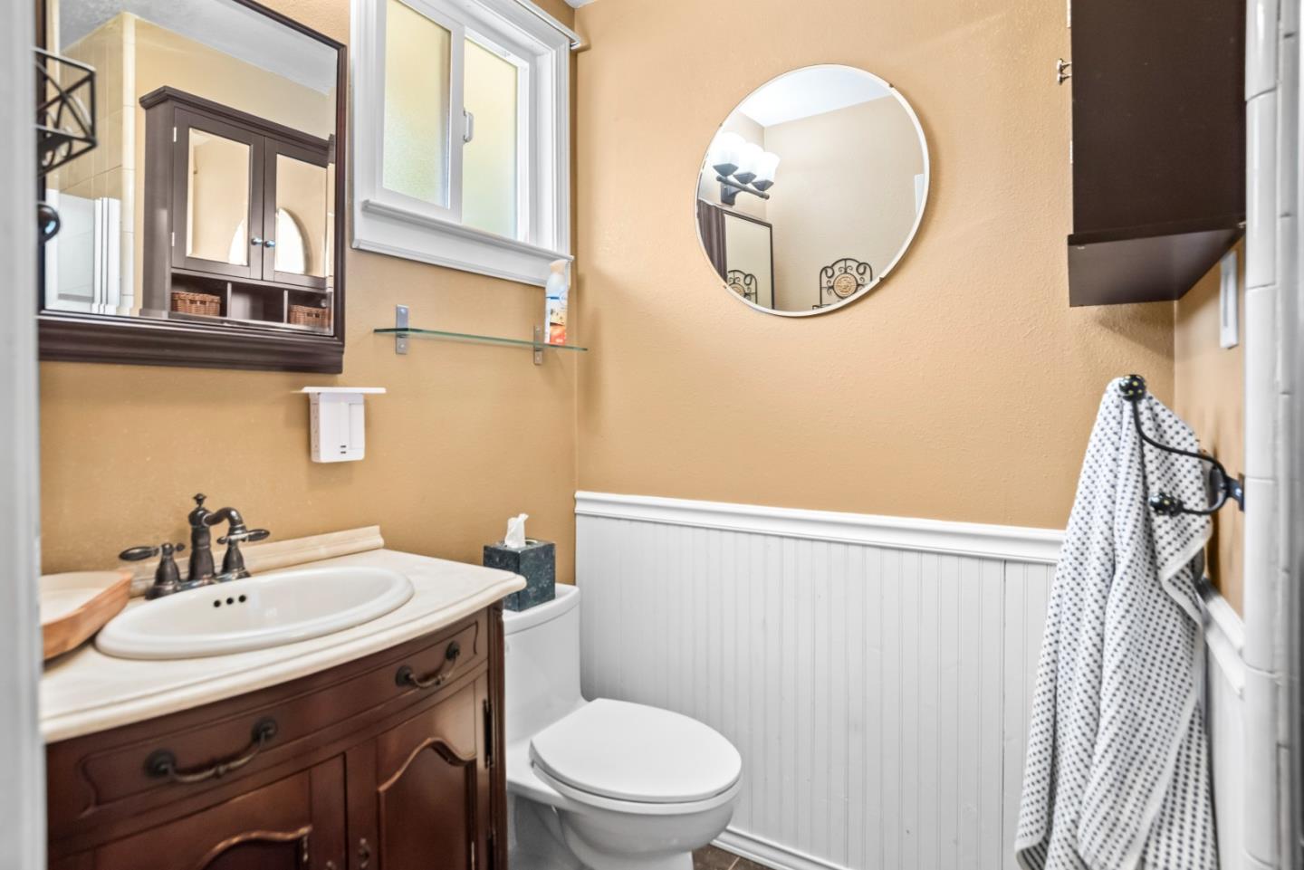 607 Los Olivos Drive, SantaClara, CA 95050