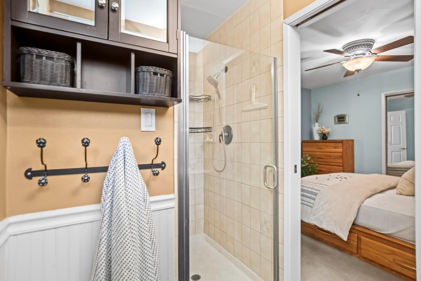 607 Los Olivos Drive, SantaClara, CA 95050