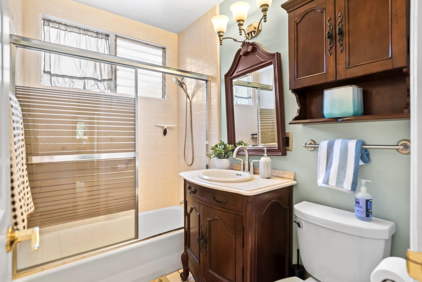 607 Los Olivos Drive, SantaClara, CA 95050