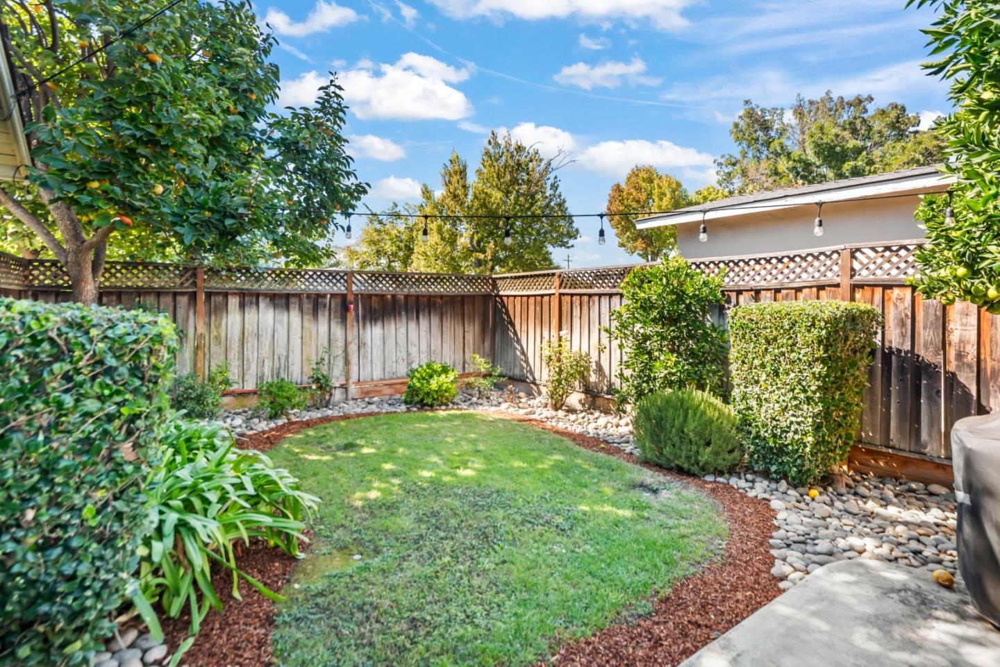 607 Los Olivos Drive, SantaClara, CA 95050