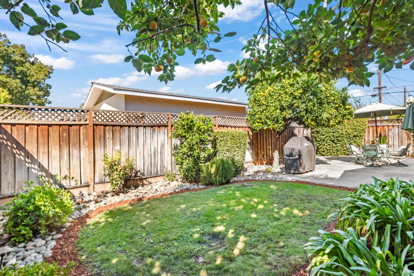 607 Los Olivos Drive, SantaClara, CA 95050