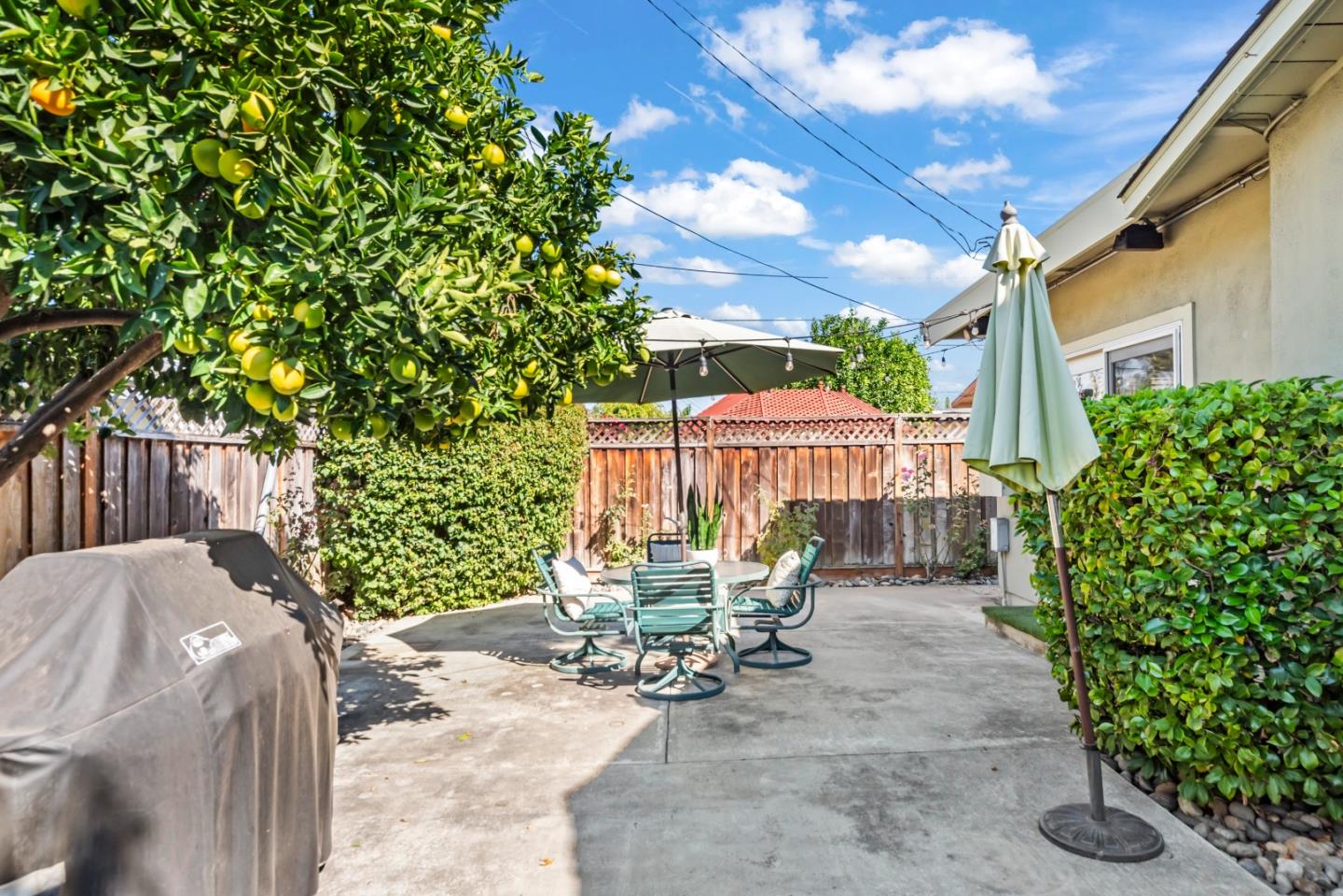 607 Los Olivos Drive, SantaClara, CA 95050