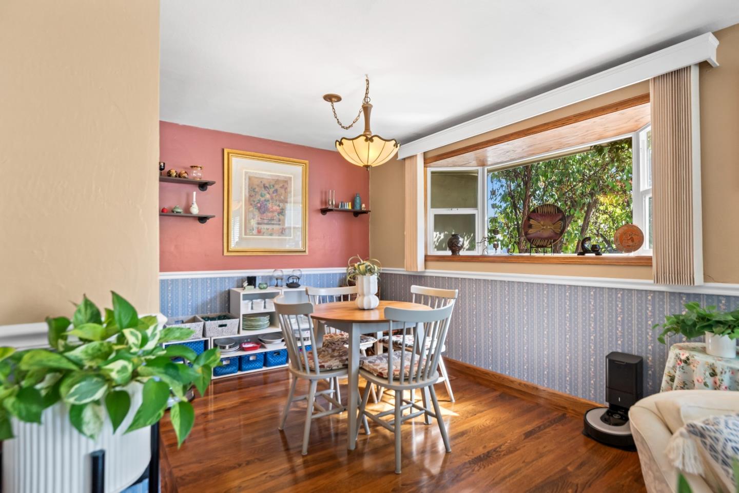 607 Los Olivos Drive, SantaClara, CA 95050