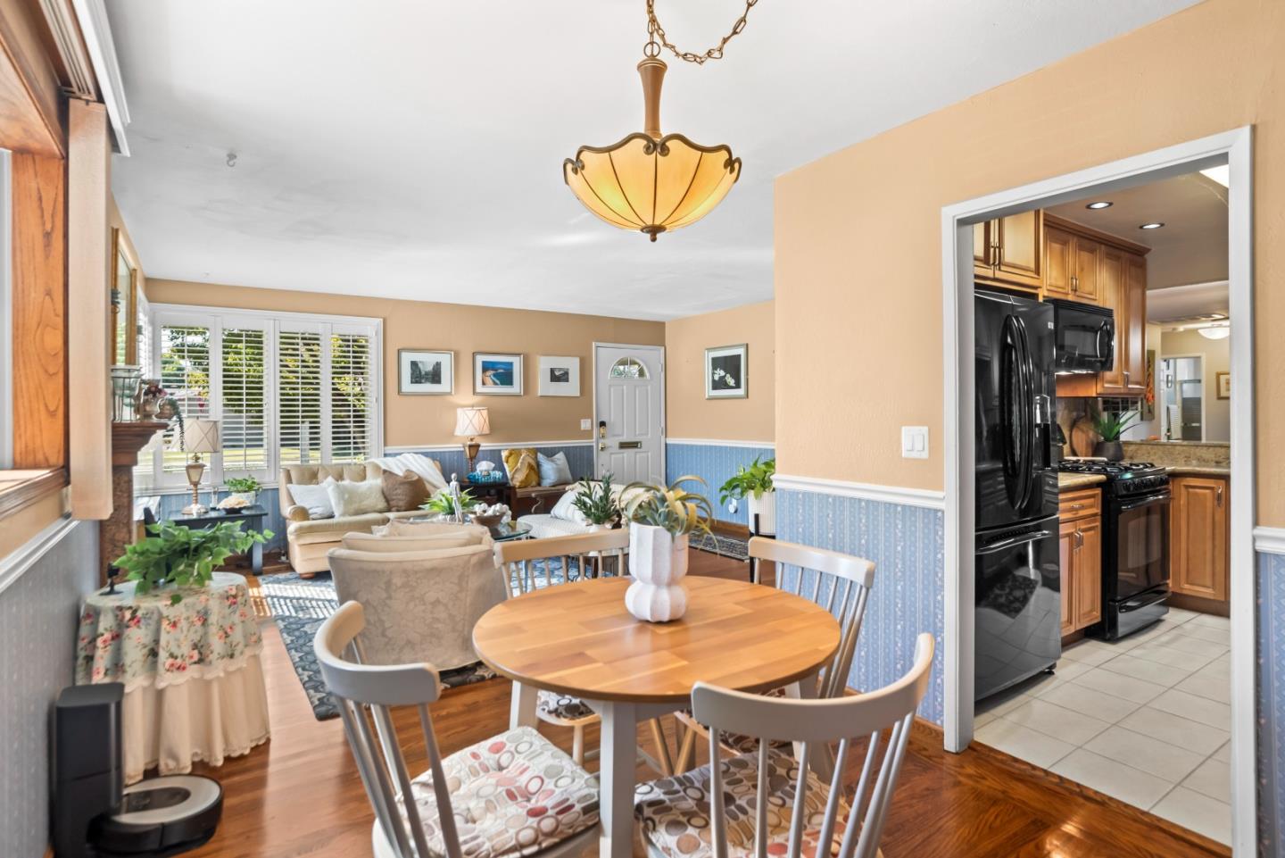 607 Los Olivos Drive, SantaClara, CA 95050