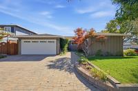 Property photo for 6122 Banner Court, SanJose, CA