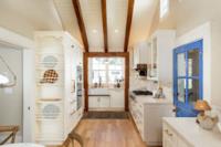 5752 Freedom Boulevard, Aptos, CA 95003