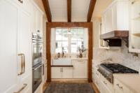5752 Freedom Boulevard, Aptos, CA 95003
