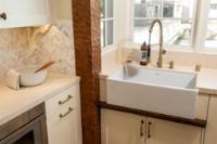5752 Freedom Boulevard, Aptos, CA 95003