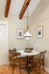 5752 Freedom Boulevard, Aptos, CA 95003