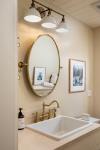 5752 Freedom Boulevard, Aptos, CA 95003