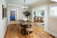5752 Freedom Boulevard, Aptos, CA 95003