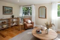 5752 Freedom Boulevard, Aptos, CA 95003