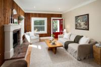 5752 Freedom Boulevard, Aptos, CA 95003
