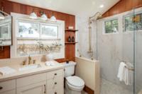 5752 Freedom Boulevard, Aptos, CA 95003