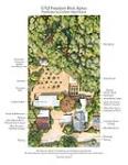 5752 Freedom Boulevard, Aptos, CA 95003