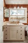 5752 Freedom Boulevard, Aptos, CA 95003