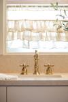 5752 Freedom Boulevard, Aptos, CA 95003