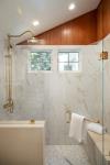 5752 Freedom Boulevard, Aptos, CA 95003