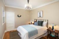 5752 Freedom Boulevard, Aptos, CA 95003