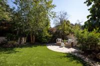 5752 Freedom Boulevard, Aptos, CA 95003