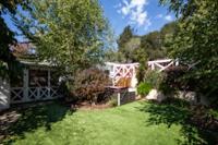 5752 Freedom Boulevard, Aptos, CA 95003