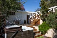 5752 Freedom Boulevard, Aptos, CA 95003